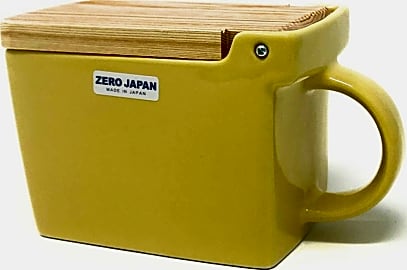 Bee House by Zero Japan