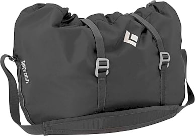 Black Diamond Super Chute