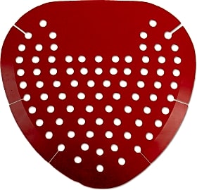 Krystal Boardwalk 1001