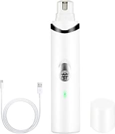 URPower Grinder