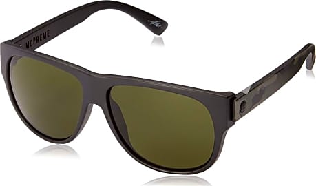 Mopreme Wayfarer Matte