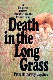 Death in the Long Grass