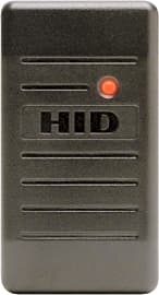 HID ProxPoint Plus Mini