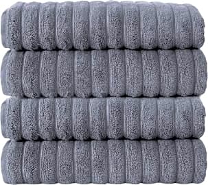 Classic Turkish Towels Jacquard