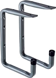 Ihomepark Utility Hangers