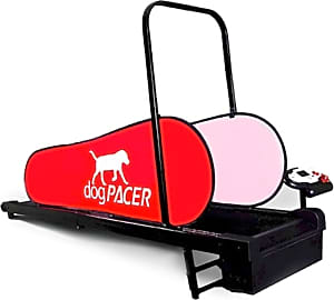 DogPacer LF 3.1
