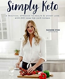 Simply Keto