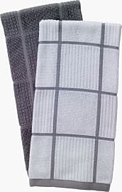 T-Fal Textiles Check Parquet