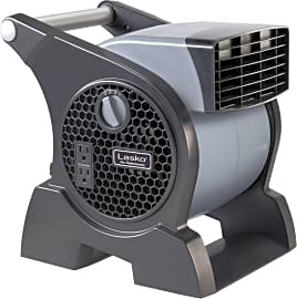 Lasko 4905 Pro-Performance