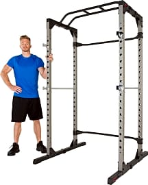 Fitness Reality 810XLT