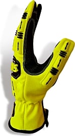 Skatiq Safety SG-1310-G