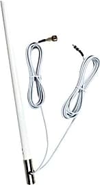 Air Wave Marine 150531