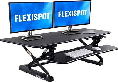 FlexiSpot MB3