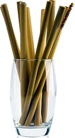 NaturalNeo Bamboo