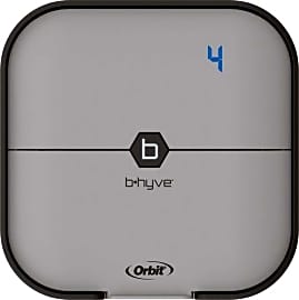 Orbit B-hyve 57915
