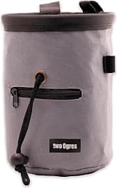 Two Ogres Essential-Z