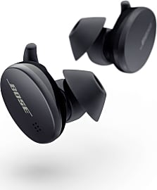 Bose Sport