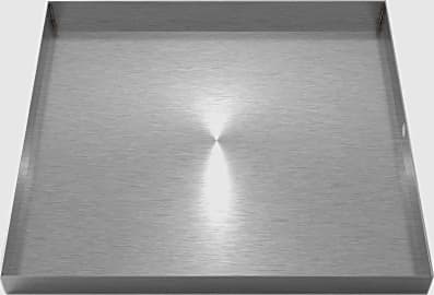 DR Quality Parts Heavy