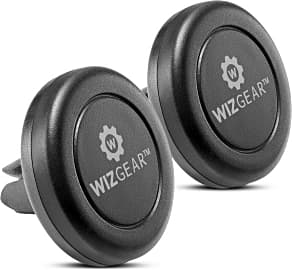 WizGear Universal