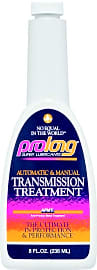 Prolong Super Lubricants PSL15000