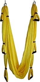 Techcell Fitness Tool