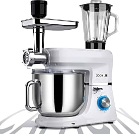 Cooklee SM-1507BM