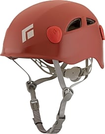 Black Diamond Half Dome