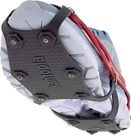 Kahtoola NANOspikes