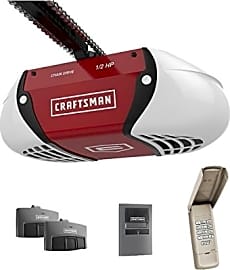 Craftsman 54985