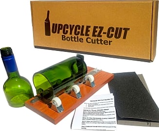 Upcycle EZ-Cut