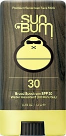 Sun Bum Original Stick