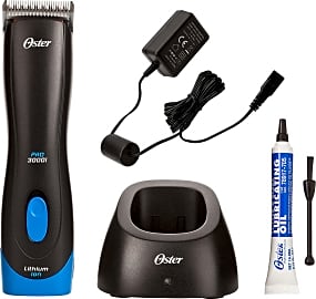 Oster Pro 3000i