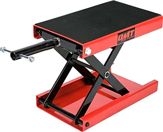 Orion Motor Tech ZX09-08