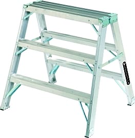 Louisville Ladder L-2032