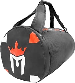 Meister Duffel