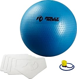 Rally and Roar Oversized