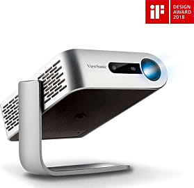 ViewSonic M1+ Portable Smart