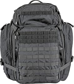 5.11 Tactical RUSH72