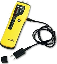 Amphenol Thermometrics BLD2000