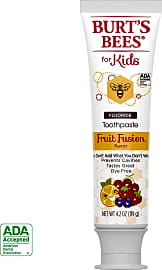 Burt's Bees Fruit Fusion