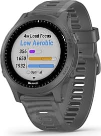 Garmin Forerunner 945