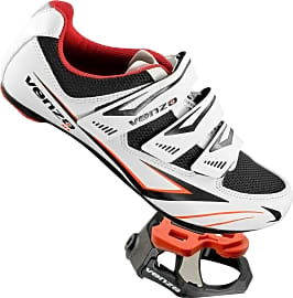 Venzo Bicycle Riding