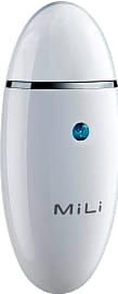 Morjava MiLi Smart