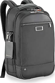 Briggs & Riley @Work Medium