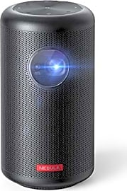 Anker Nebula Capsule Max