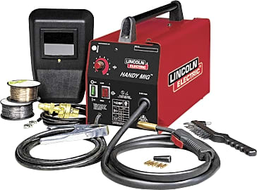 Lincoln Electric K2185-1