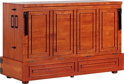 Daily Delight Murphect