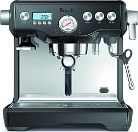 Breville Dual