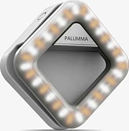 Palumma Clip-On B10Y