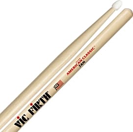 Vic Firth American Classic
